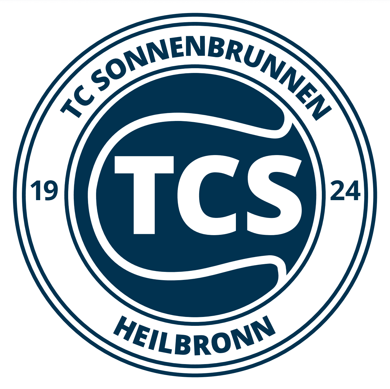 100-Jahr-Feier TC Sonnenbrunnen